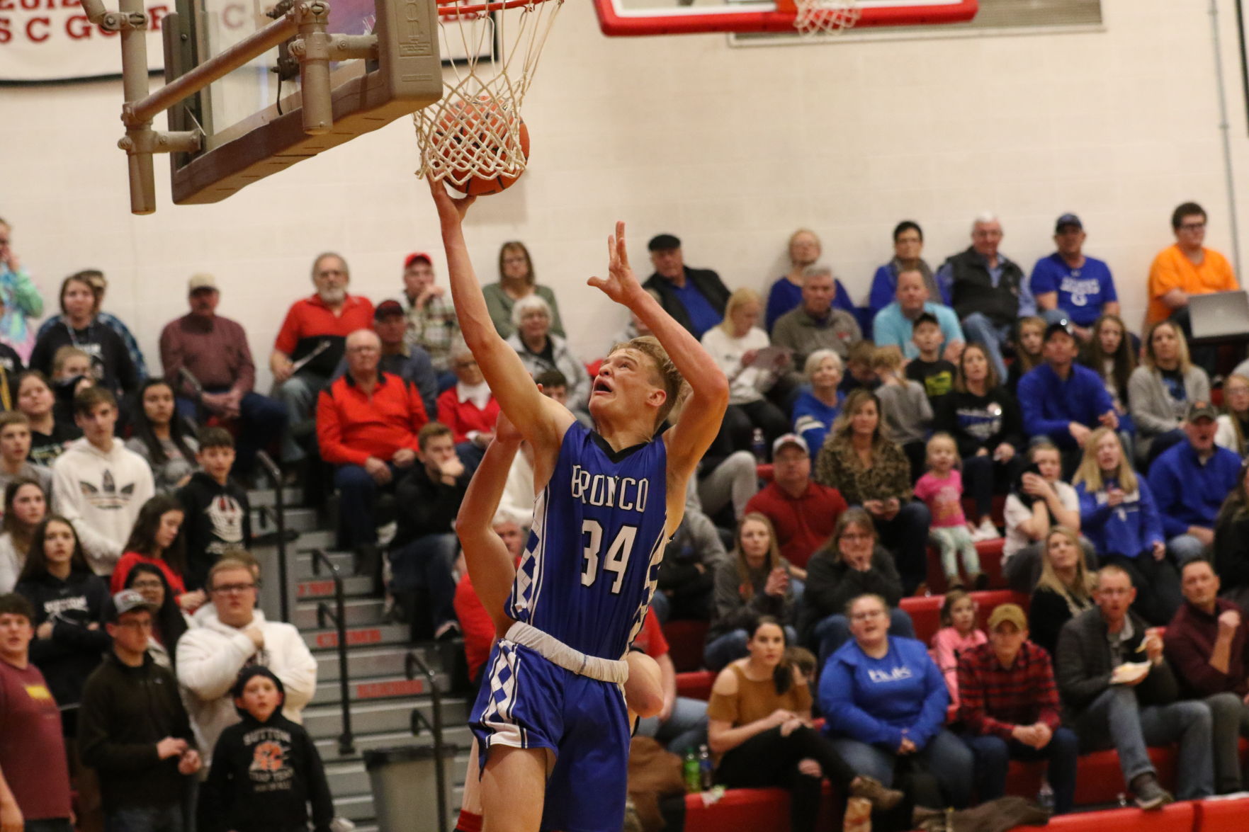 Centennial boys basketball at Sutton 13.JPG